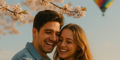 Jarní akce - sleva 100 Kč platí do odvolání