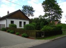 Hodinový manžel Brno