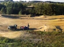 RC Offroad Cars