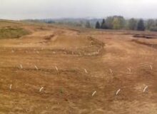 RC Offroad Cars