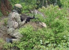Airsoft