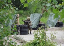 Airsoft