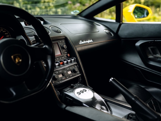 Jízda Lamborghini Olomouc4.jpg