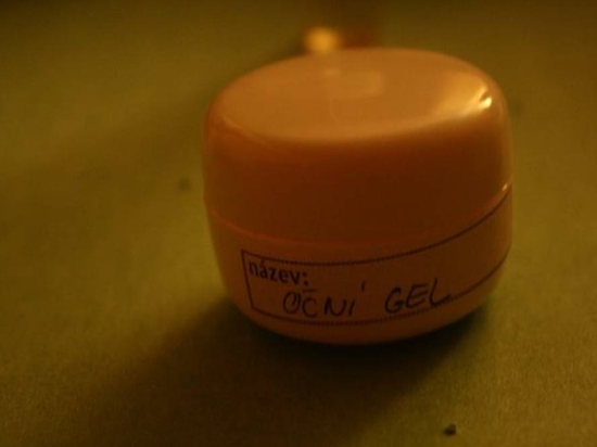 Kurz výroby domácí kosmetiky