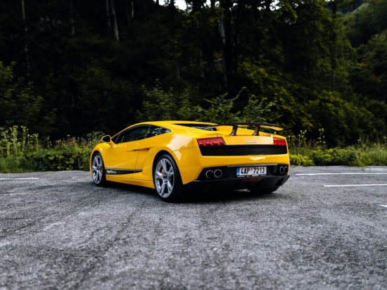 Lamborghini Gallardo2.jpg
