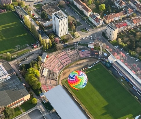 Let balonem Brno3.JPG