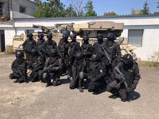 SWAT Training2.jpeg