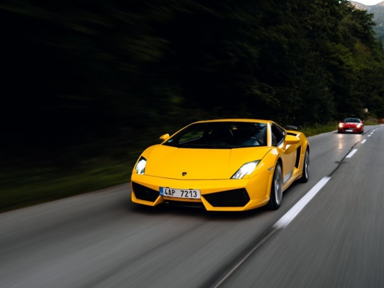 Jízda Lamborghini Olomouc9.jpg