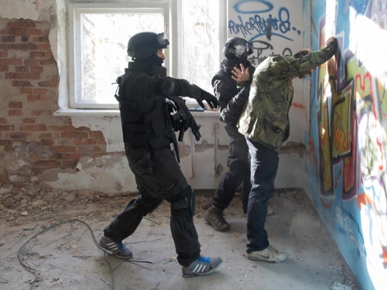 SWAT Training - 14.jpeg