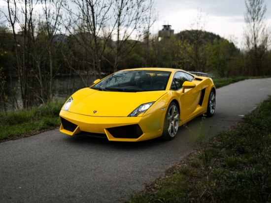 Jízda Lamborghini Ostrava9.jpg