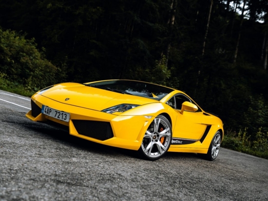 Jízda Lamborghini Ostrava5.jpg