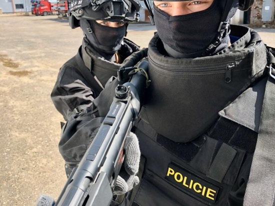 SWAT Training - 1 (4).jpeg