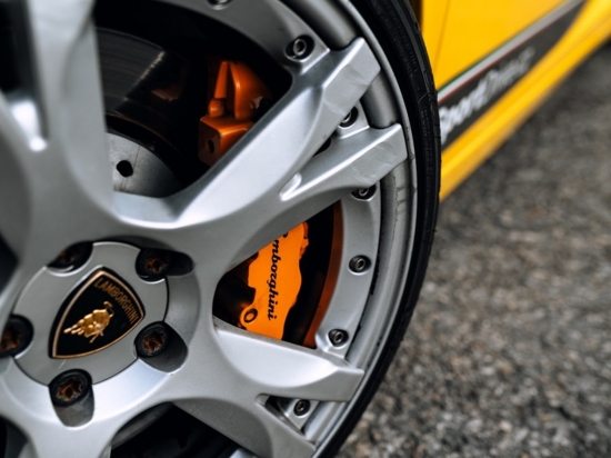 Jízda Lamborghini Olomouc6.JPG