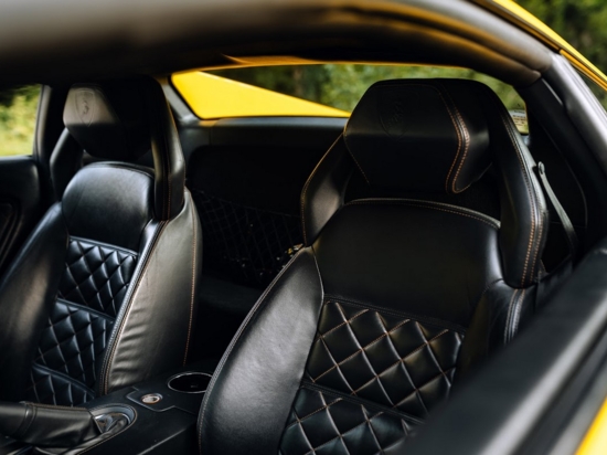 Jízda Lamborghini Ostrava7.jpg