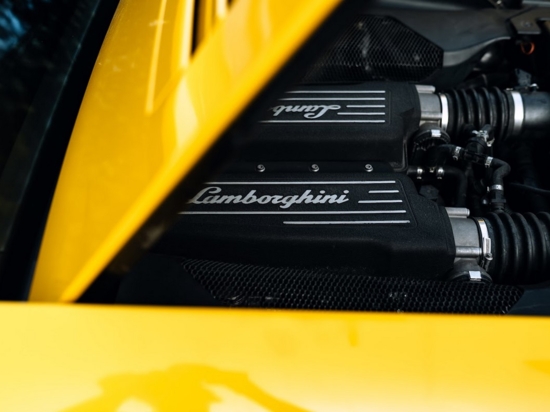 Jízda Lamborghini Ostrava8.jpg