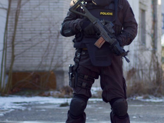 SWAT Training - 2 (2).jpeg